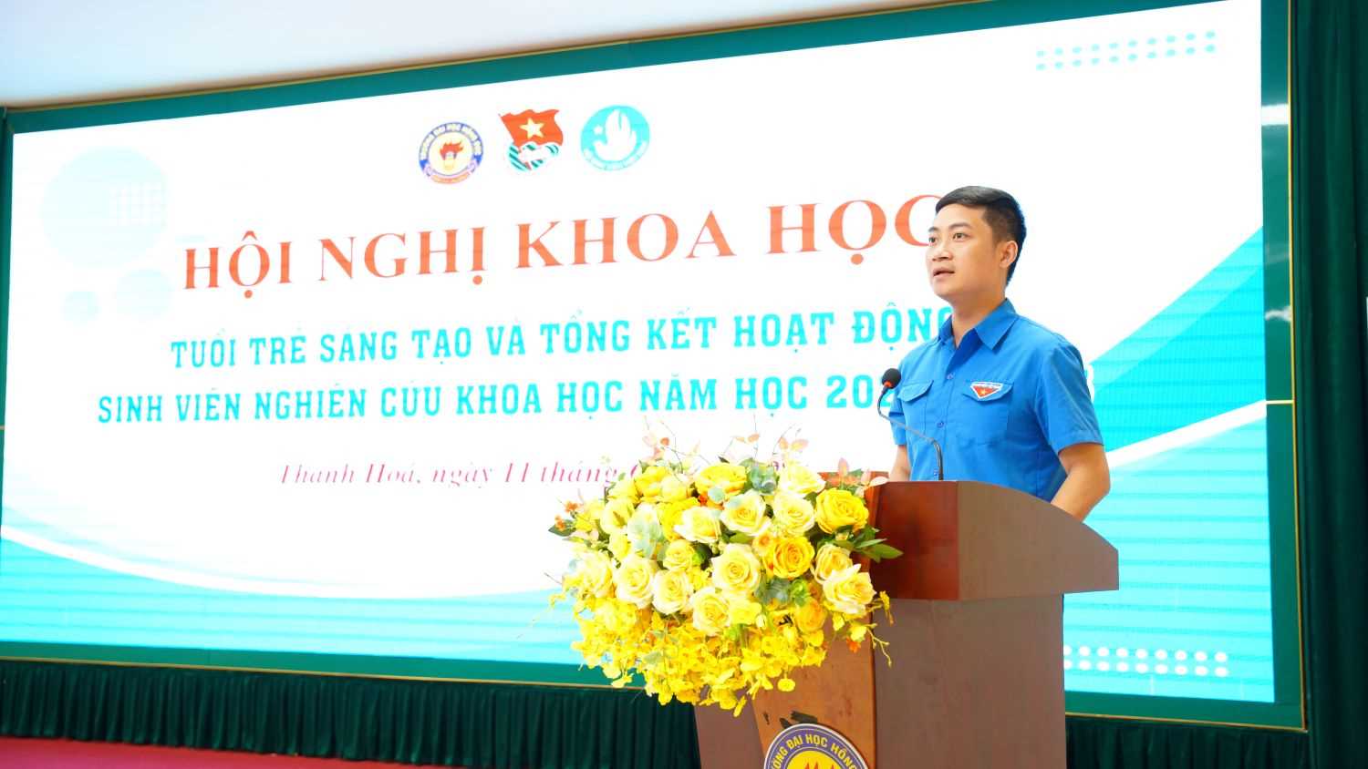 Media\1_hdu_home\FolderFunc\202506\Images/13-20250611024230-e.jpg